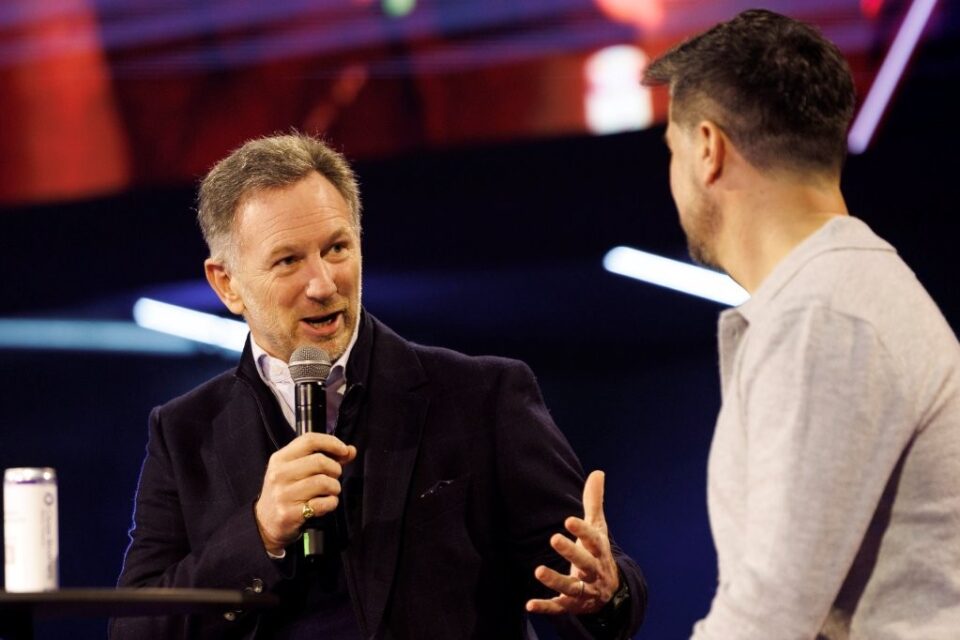 European Motor Show at RDS Dublin a Massive Success!